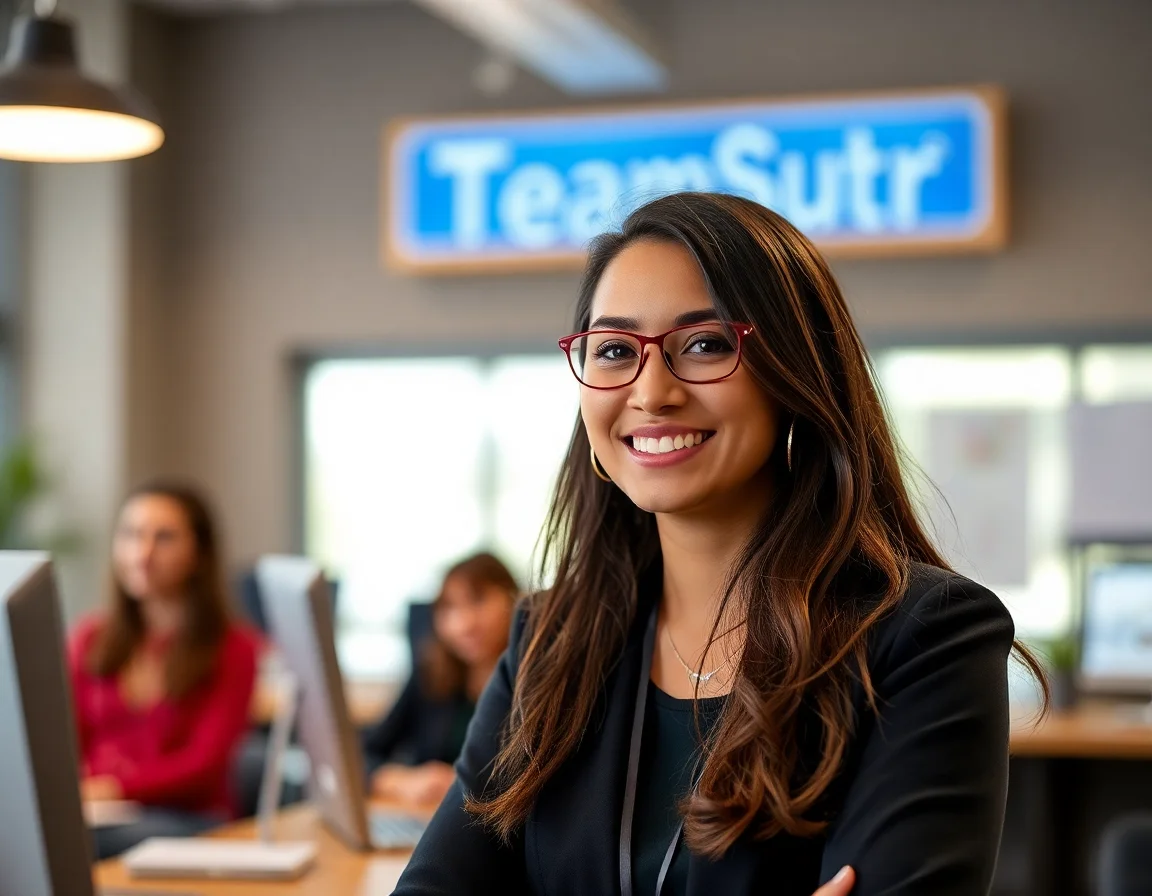 Team member placeholder photo